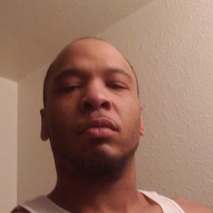 Meet your Posher, Remi